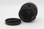 Used Hasselblad CF 80mm f/2.8 Planar T* Lens - Used Very Good