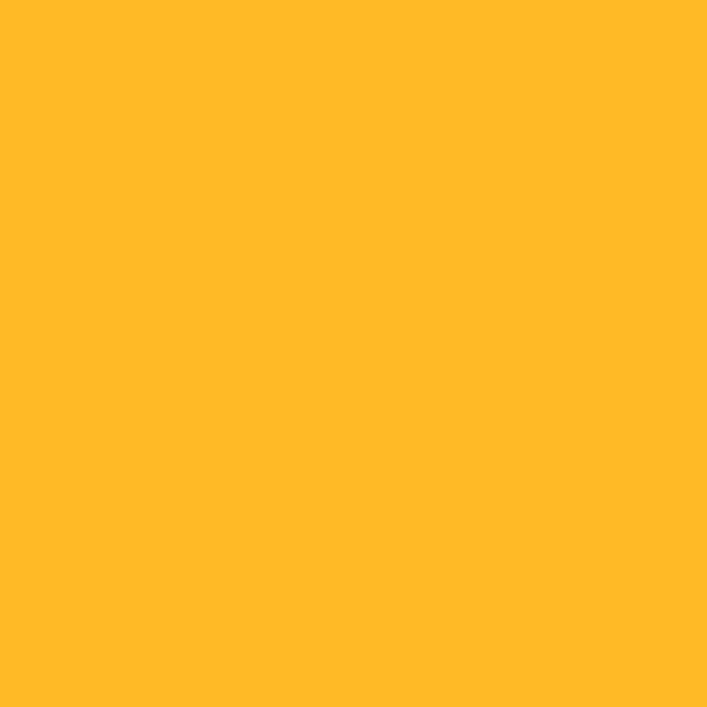 Savage Widetone Seamless Background Paper | 86" x 36'  -  #71 Deep Yellow