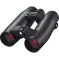 Leica 8x42 Geovid HD-R 2700 Rangefinder Binocular | Black