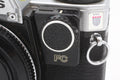 Used Olympus Manual Adapter for OM10/G Used Very Good