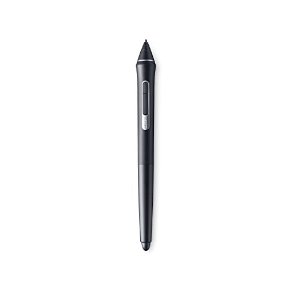 Wacom Intuos Pro Paper Edition hotsell Creative Pen Tablet, Large