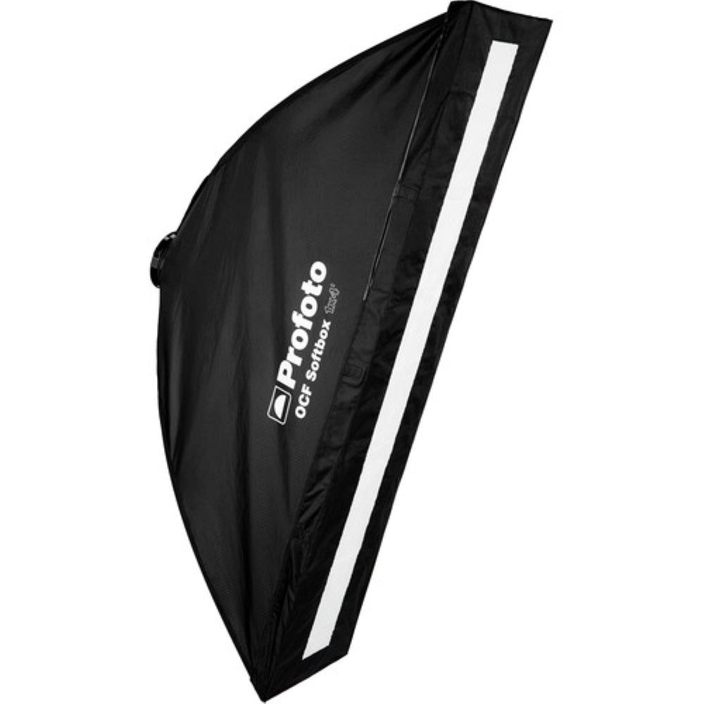 Profoto OCF Softbox 1x4'