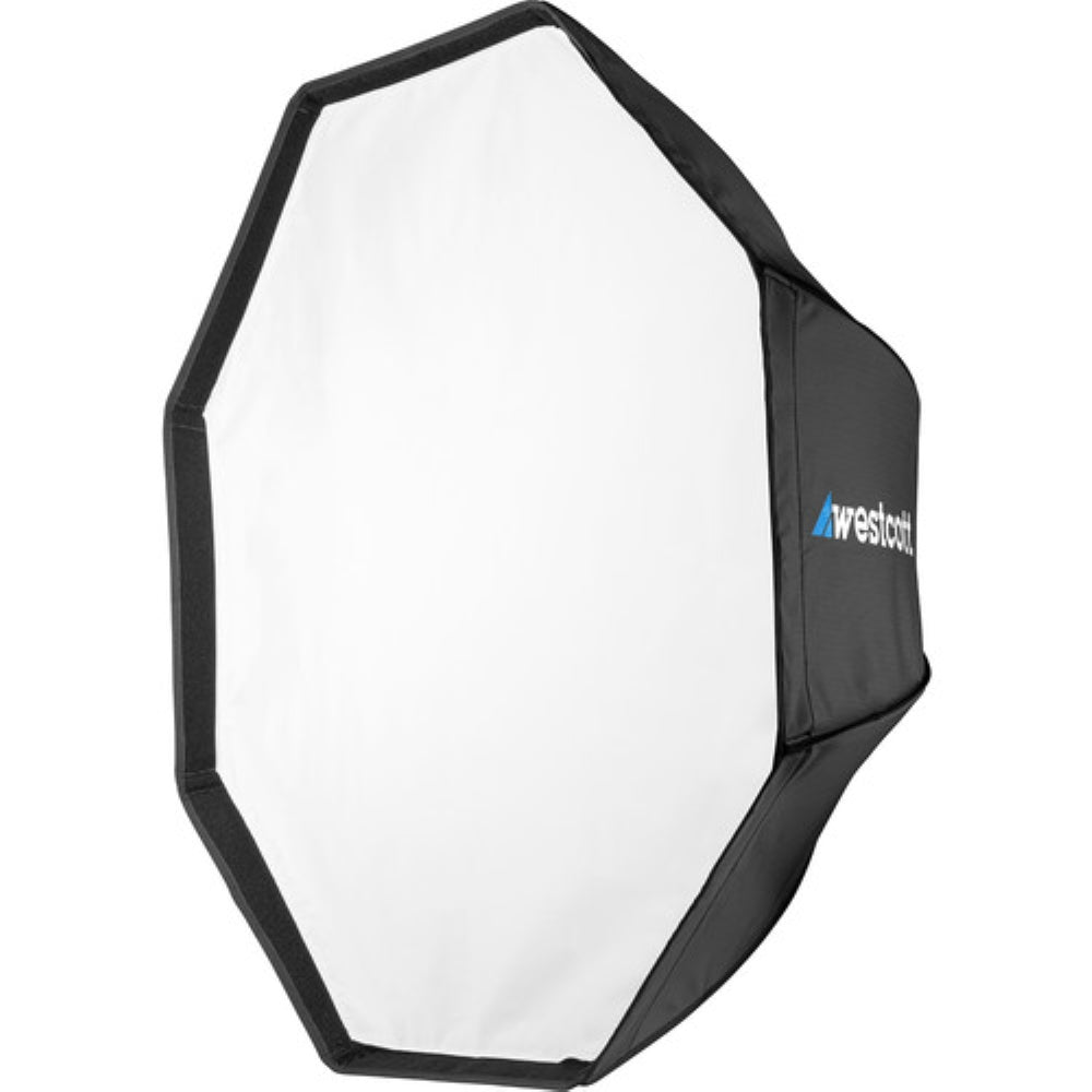 Westcott Rapid Box Switch Octa-M Softbox | 36"