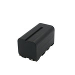 Promaster Li-ion Battery for Sony NP-F770