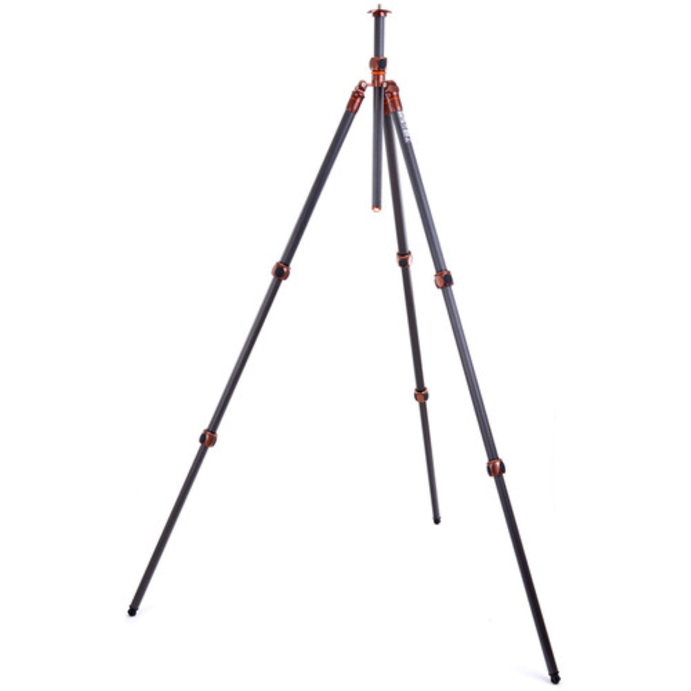 3 Legged Thing Winston 2.0 Tripod | Bronze