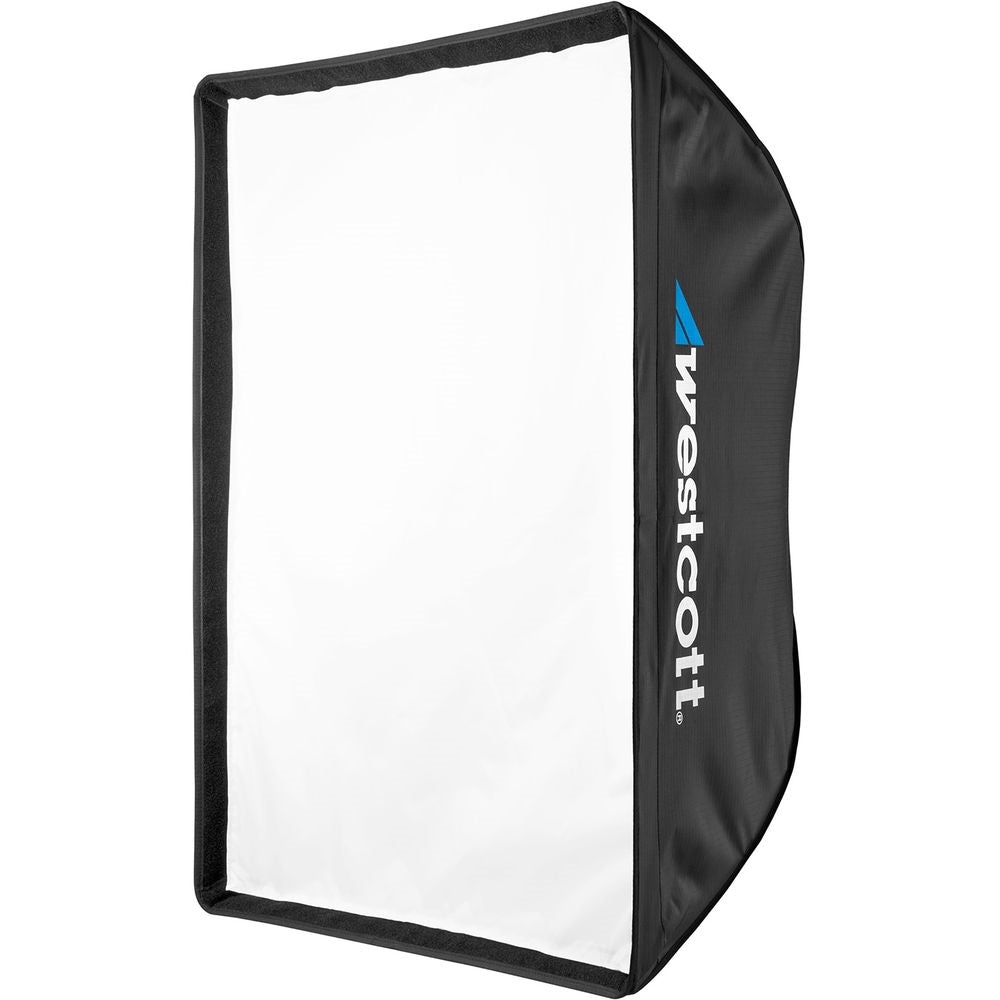 Westcott Rapid Box Switch Softbox | 2' x 3'