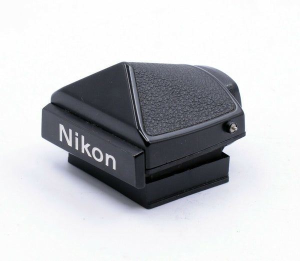 Used Nikon F2 Prism - Used Very Good