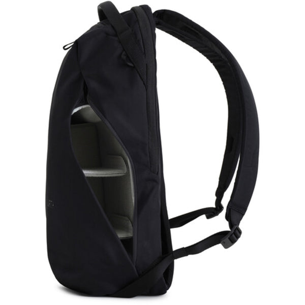 Urth Norite 24L Modular Backpack + Camera Insert | Black