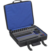 Zoom CBL-20 Carrying Bag for L-12 and L-20 Digital Mixers
