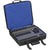 Zoom CBL-20 Carrying Bag for L-12 and L-20 Digital Mixers