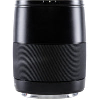 Hasselblad XCD 90mm f/3.2 Lens