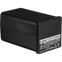 Godox Lithium Battery for AD300pro