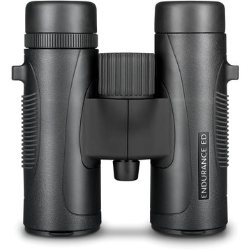 Hawke Sport Optics 10x32 Endurance ED Binocular | Black