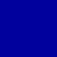 Lee Filters Gel 085 | Deeper Blue, 24inx21in