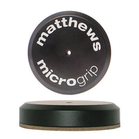 Matthews MICROgrip Master Kit