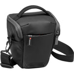Manfrotto Advanced II Holster | Small