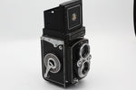 Used Yashica Mat TLR Used Very Good
