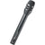 Audio-Technica BP4001 Handheld Microphone for Speech