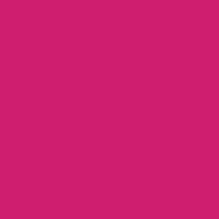 Rosco E-Colour #332 Special Rose Pink | 21 x 24" Sheet
