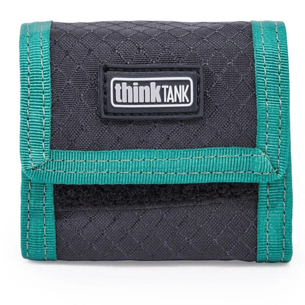Think Tank Photo 8 AA Battery Holder