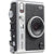 FUJIFILM INSTAX MINI EVO Hybrid Instant Camera | Black **OPEN BOX**