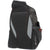 MindShift Gear PhotoCross 13 Sling Bag | Orange Ember