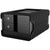Glyph Technologies 4TB Blackbox PRO RAID 2-Bay RAID Array | 2 x 2TB, USB-C 3.2 Gen 2
