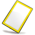 Porta-Trace LED Light Panel | 11 x 18", Yellow