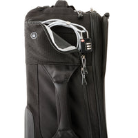Think Tank Photo Airport Roller Derby Rolling Case | Black