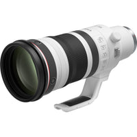Canon RF 100-300mm f/2.8 L IS USM Lens | Canon RF