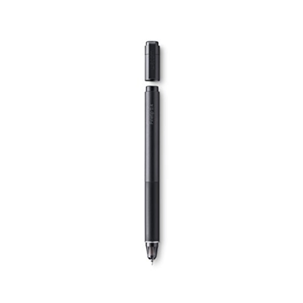 Wacom Intuos Pro Paper Edition Creative Pen Tablet | Large