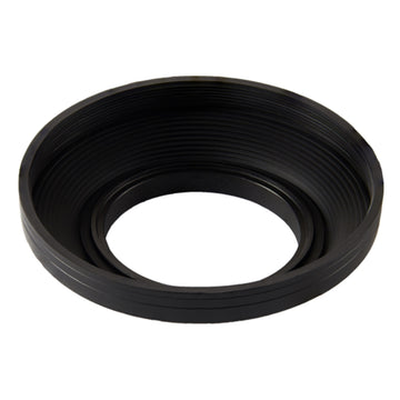 Promaster Rubber Lens Hood (N) | Wide Angle, 67mm