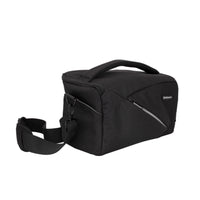 Promaster Impulse Large Shoulder Bag | Black