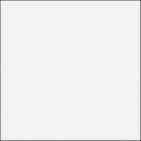 Rosco E-Colour #250 1/2 White Diffusion | 21 x 24" Sheet