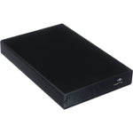 Glyph Technologies 1 TB BlackBox Mobile Hard Drive