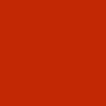 Rosco E-Colour #182 Light Red | 21 x 24" Sheet
