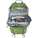 MindShift Gear BackLight 26L Backpack | Woodland Green