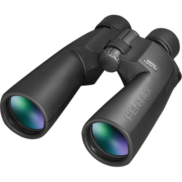 Pentax 20x60 S-Series SP WP Binoculars