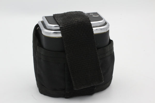 Used Hasselblad A12 Belt Clip - Used Very Good