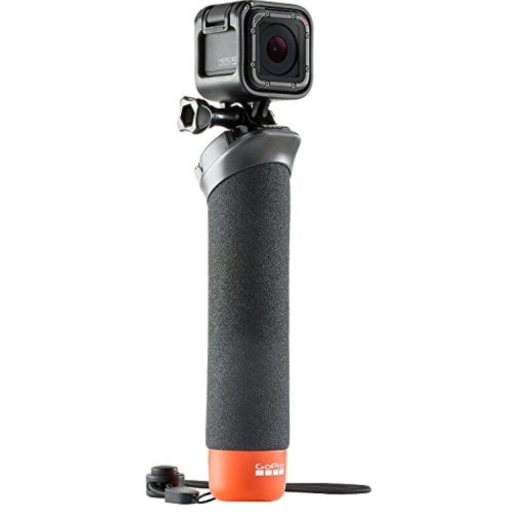 GoPro The Handler Floating Hand Grip