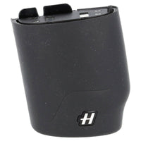 Used Hasselblad Battery Grip 3 X CR123A - Used Very Good