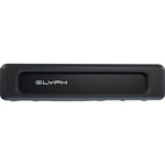 Glyph Technologies 1TB SecureDrive+ Professional External HDD with Bluetooth