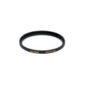 Promaster 62mm Protection HGX Prime Filter