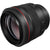 Canon RF 85mm f/1.2L USM DS Lens **OPEN BOX**