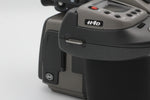 USED HASSELBLAD H4D 60 CAMERA - USED VERY GOOD