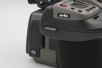USED HASSELBLAD H4D 60 CAMERA - USED VERY GOOD