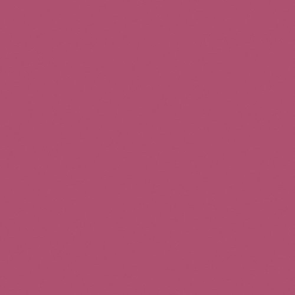 Savage Widetone Seamless Background Paper | 107" x 36'  -  #67 Ruby