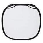 Profoto Collapsible Reflector | Sunsilver/White, 33"