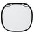 Profoto Collapsible Reflector | Sunsilver/White, 33"