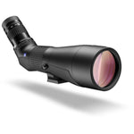 ZEISS Conquest Gavia 85 30-60x85 Spotting Scope | Angled Viewing